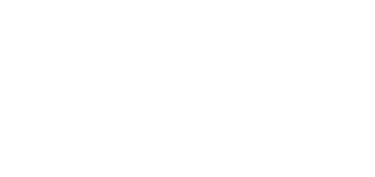 RHW Studio